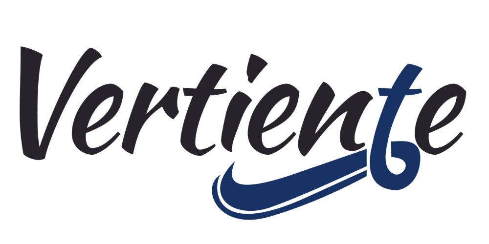 Vertiente